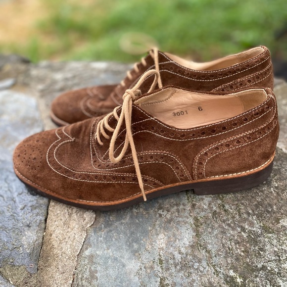 Lanciotti De Verdi Italy - Picture 4 of 9